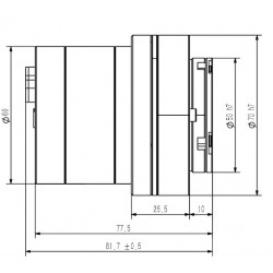 cra-ri50-70-pro-xx-b